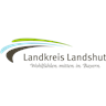 Landkreis Landshut logo