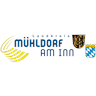Mühldorf am Inn logo