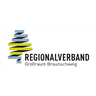 Regionalverband logo