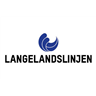 Langelandslinjen logo