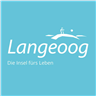 Schiffahrt der Inselgemeinde Langeoog logo