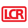 Laos - China Railway logo