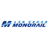 Las Vegas Monorail logo