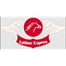 SC Latino Expres S.R.L. logo