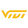 Vivi logo