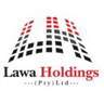 Lawa Holdings Pty Ltd logo