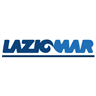 Laziomar logo