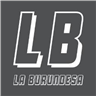 La Burundesa S.A. logo