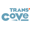 Ventoux-Comtat Venaissin - Trans'Cove logo