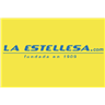 La Estellesa S.A. logo