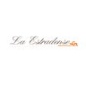 La Estradense logo