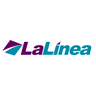 La Línea logo