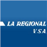 La Regional VSA logo