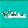 La Vencedora logo