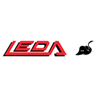 Leda logo