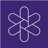Lehtimäen Liikenne Oy logo