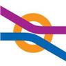 Leipziger Verkehrsbetriebe logo