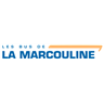 Les bus de la Marcouline logo