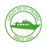 Les Bateaux Verts logo