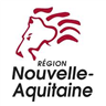 Charente-Maritime - Réseau interurbain 17 logo