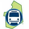 Lewis County Public Transportation logo