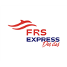 L'Express des iles logo