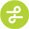 Lextran logo