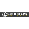 Lexxus Shuttle logo