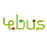 LE BUS - C.C. du Clermontois logo