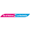 Liaison Maritime ile d Oleron-La Rochelle logo