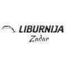 Liburnija d.o.o. Zadar logo