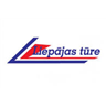 Liepājas Tūre logo