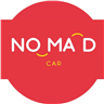Lignes de Normandie logo