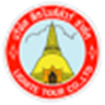 Lignite Tour logo