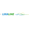 Lika line logo