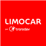 LimoCar logo