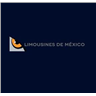 Limousines de Mexico logo