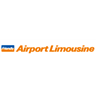 Airport Limousine logo