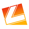 Linatal logo