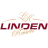 Linden Reisen logo