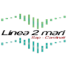 Linea 2 Mari logo