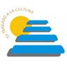 Autobuses Teotihuacan logo