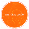 Cristóbal Colón Autobuses (Línea Dorada y Trans Galgos Inter) logo