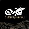 Linea Ejecutiva logo