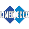 Linee Lecco S.p.A. logo