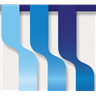 Linjaliikenne Martti Laurila Oy logo