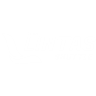 Lintas Shuttle logo