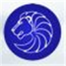Lion VA logo