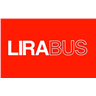 Lirabus logo
