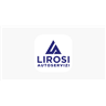 Lirosi Autoservizi logo